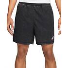 Nike Woven Shorts