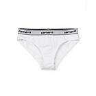 Carhartt WIP W´Script Brief