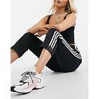 Adidas Originals Relaxed Boyfriend Pants