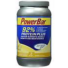 PowerBar Protein Plus 92% 0,6kg