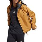 Adidas Terrex CT Myshelter Gore-Tex Jacket (Gender Neutral)