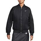 Nike Sportswear Varsity Bomber Jacket (Femme)