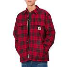 Carhartt WIP Arden Shirt Jacket