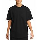 Nike Pocket T-Shirt
