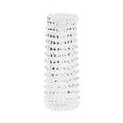 Kodanska Danish Summer Vase 1l Klar