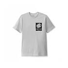 Other Butter Goods Nowhere Tee