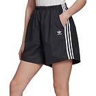 Adidas Originals Long Shorts