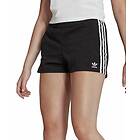 Adidas Originals 3-Stripes Shorts