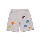 HUF Adored Fleece Short