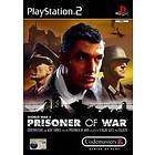 Prisoner of War (PS2)