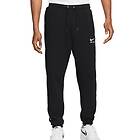 Nike Sportswear Air French Terry Pants