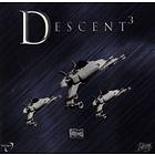 Descent 3 (PC)
