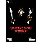 Sheep, Dog 'n' Wolf (PC)
