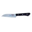 MAC Knives Superior Skrellekniv 10cm