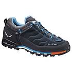 Salewa MTN Trainer 3F GTX 2017 (Femme)