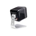 Cambridge Audio Minx CA600D