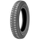 Michelin Energy XT1 145/65 R 15 72T