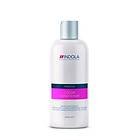 Indola Innova Color Conditioner 250ml