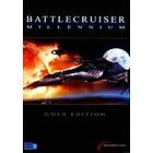 Battlecruiser Millennium - Gold Edition (PC)