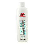 Indola Innova Hydrate Shampoo 300ml