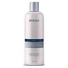 Indola Innova Specialist Cleansing Shampoo 300ml