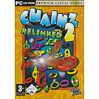 Chainz 2: Relinked (PC)