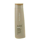 Joico K-Pak Reconstruct Conditioner 300ml