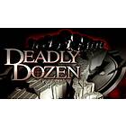 Deadly Dozen (PC)