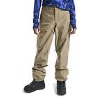 Burton Burton Melter Plus Pants (Dame)