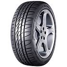 Firestone Firehawk SZ90 235/45 R 19 91Y