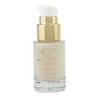 Lierac Coherence Age-Defense Firming Serum Intensive Lift Effect 30ml