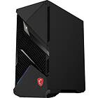 MSI MPG Infinite X2 13FTD-008EU i7-13700KF 32GB RAM 1TB SSD RTX 3070