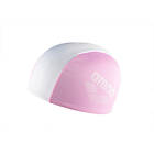 Arena Ii Swimming Cap Rosa