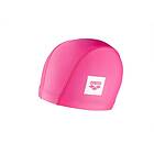 Arena Unix Ii Swimming Cap Rosa