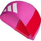 Adidas Swimming Cap Rosa