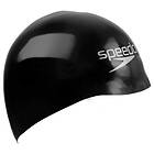 Speedo Fastskin Swimming Cap Svart L