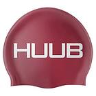 Huub Swimming Cap Lila