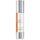 Monu Professional Skincare Beauty Balm 50ml