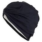 Fashy 347120 Swimming Cap Svart