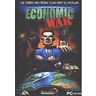Economic War (PC)