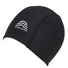Aquarapid Bol Swimming Cap Svart