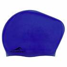 Aquafeel 3040450 Swimming Cap Blå