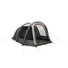 Outwell Starhill 5A Tent 2023 5 Person (111303)