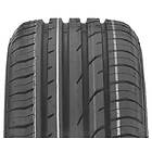 Continental Premium Contact 2 215/45 R16 90V XL AO