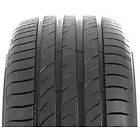 Delinte DS2 205/45 R17 88V