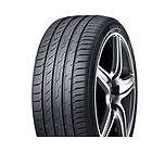 Nexen N Fera Sport 295/40 R19 108Y XL 0