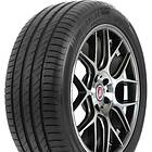 Delinte DS2 225/45 R18 95W