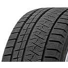 Triangle Tyre PL02 255/50 R 20 109V XL