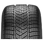 Pirelli Scorpion Winter 235/55 R 19 101T AO