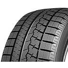 Sailun Ice Blazer Arctic 205/55 R 16 94H XL